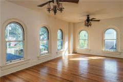 Property Photo 52