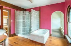 Property Photo 53
