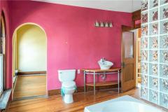 Property Photo 54