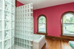 Property Photo 55