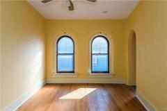 Property Photo 57