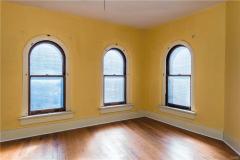 Property Photo 58