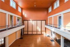 Property Photo 59