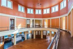 Property Photo 60