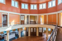 Property Photo 61