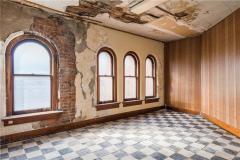 Property Photo 62