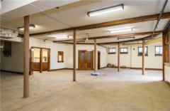 Property Photo 63