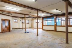 Property Photo 64
