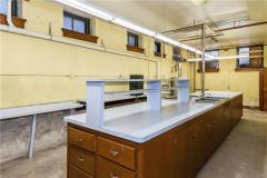 Property Photo 65