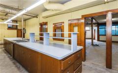 Property Photo 66