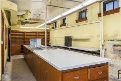 Property Photo 67