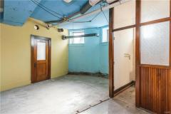 Property Photo 68