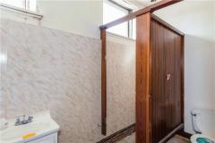 Property Photo 69
