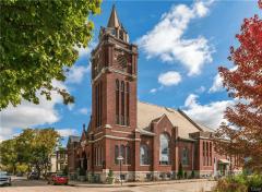 Property Photo 7