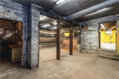 Property Photo 74
