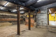 Property Photo 75