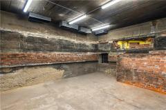 Property Photo 76