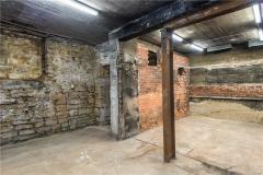 Property Photo 77