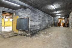 Property Photo 78
