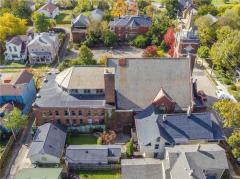Property Photo 86