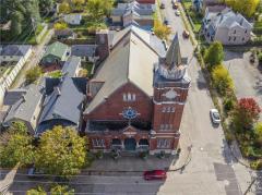 Property Photo 88