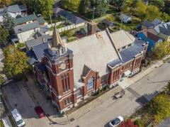 Property Photo 89