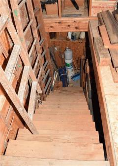 Property Photo 36