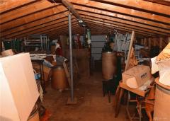 Property Photo 38