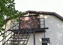 Property Photo 42