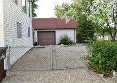 Property Photo 43
