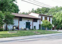 Property Photo 45