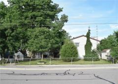 Property Photo 46