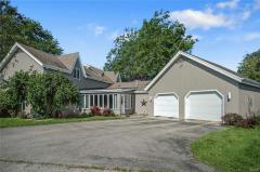Property Photo 37