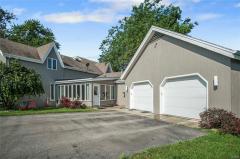 Property Photo 38