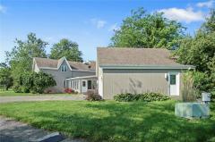 Property Photo 39