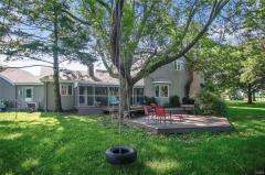 Property Photo 41