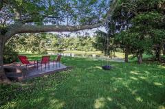 Property Photo 44