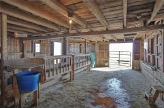 Property Photo 49
