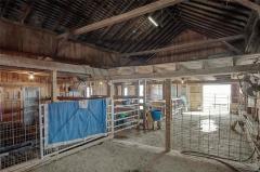 Property Photo 50