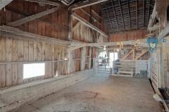 Property Photo 51