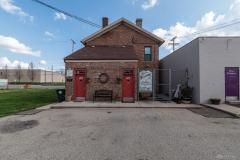 Property Photo 20