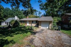 Property Photo 37