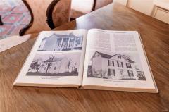 Property Photo 35