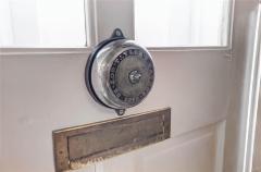 Property Photo 36