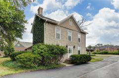 Property Photo 38