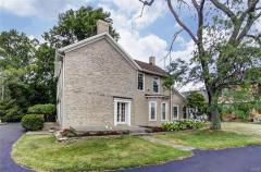 Property Photo 39