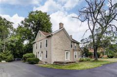 Property Photo 40