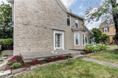 Property Photo 41