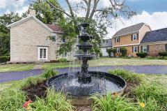Property Photo 44