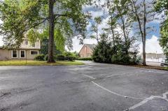 Property Photo 45